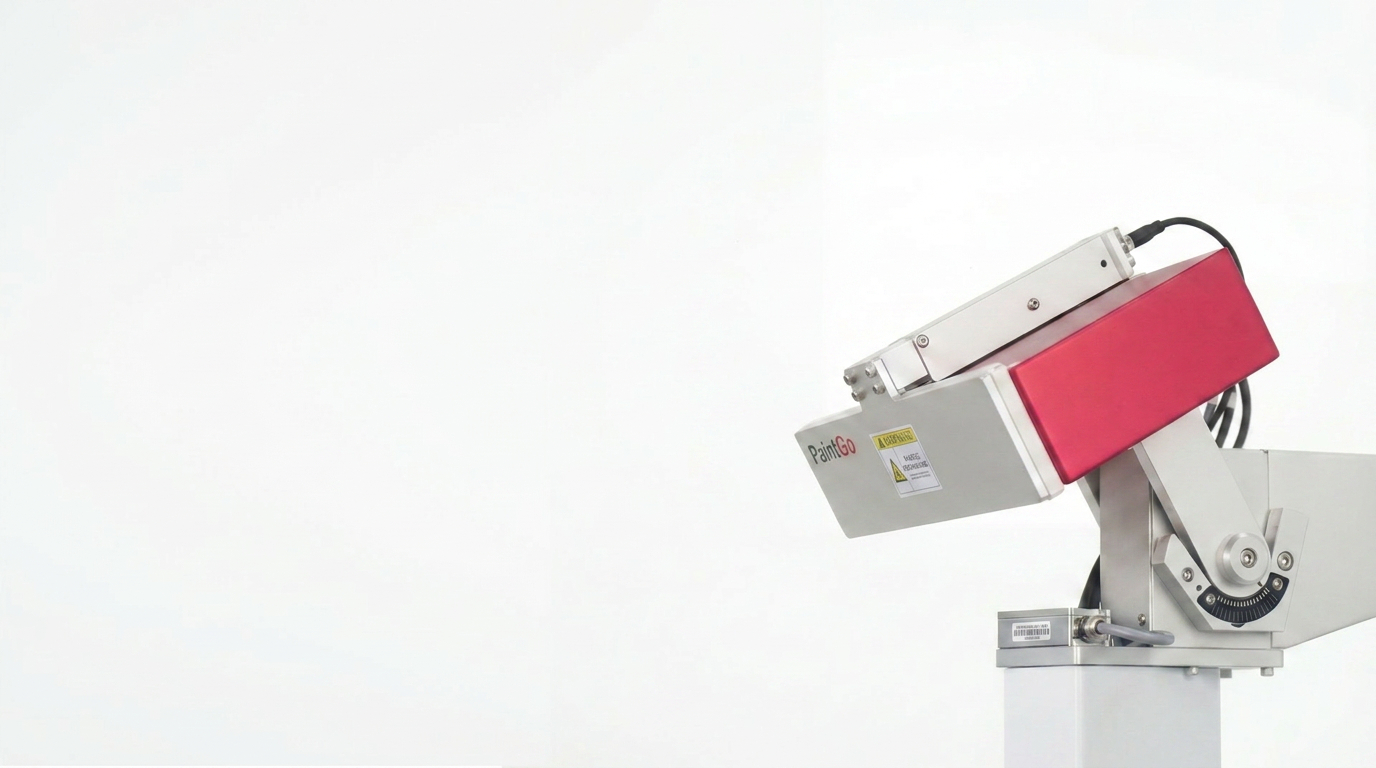 Wall Protection System &mdash; product image